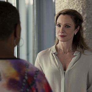 Bilder Dein letztes Solo