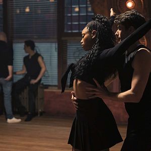 Bilder Dein letztes Solo