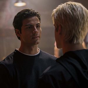 Bilder Brennan Clost