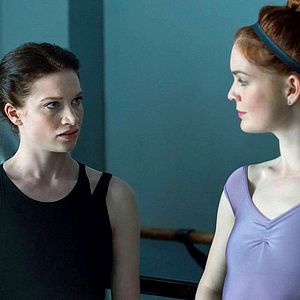 Bilder Flesh and Bone