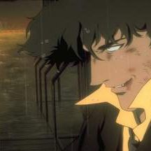 Bilder Enter The Anime