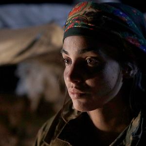 Bilder Kampf um den Halbmond