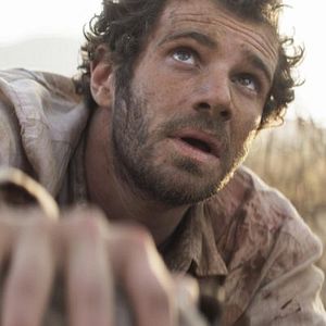 Bilder Kampf um den Halbmond