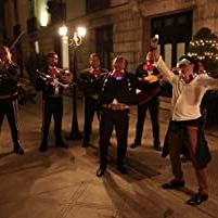 Bilder De Brutas, Nada