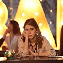 Bilder De Brutas, Nada