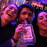 Bilder De Brutas, Nada