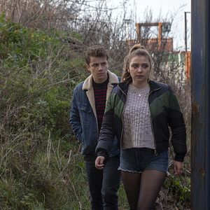 Bilder Lula Cotton-Frapier