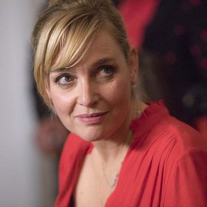 Bilder Elise Tielrooy