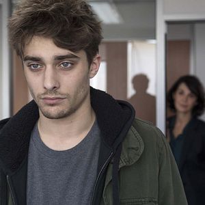 Bilder Le Diable Au Cœur