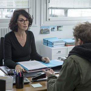 Bilder Le Diable Au Cœur