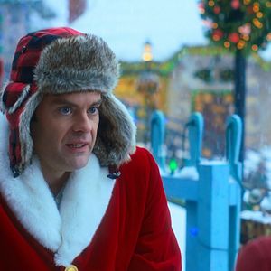 Bilder Bill Hader