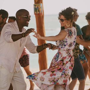 Bilder Kimberly Williams-Paisley