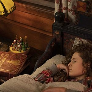 Bilder The Christmas Chronicles 2