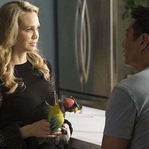 Bilder Fiona Gubelmann