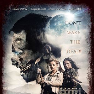 Bilder The Curse Of Hobbes House