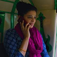 Bilder The Family Man