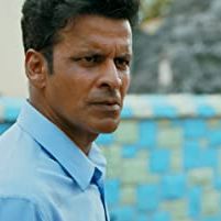 Bilder The Family Man