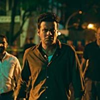 Bilder The Family Man