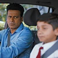 Bilder The Family Man