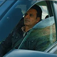 Bilder The Family Man