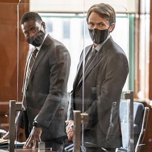 Bilder J. Alex Brinson