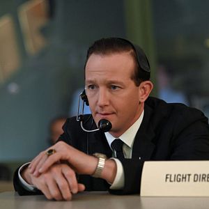 Bilder Die Helden der Nation