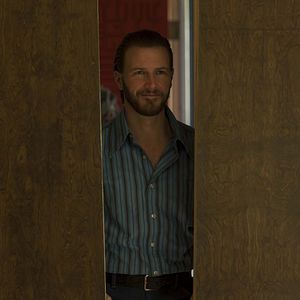 Bilder I’m Your Woman