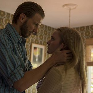 Bilder I’m Your Woman