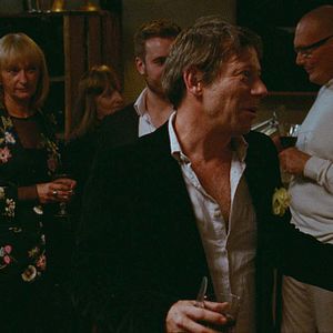 Bilder Sound of Metal