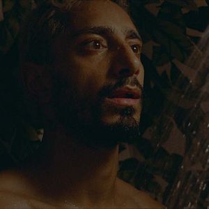 Bilder Riz Ahmed