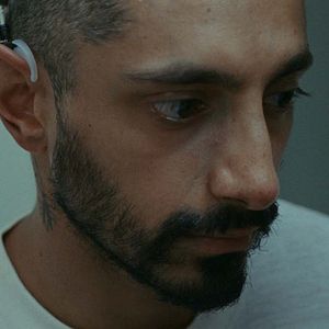Bilder Riz Ahmed