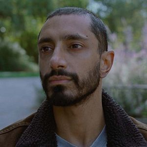 Bilder Riz Ahmed