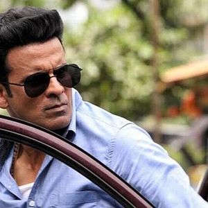 Bilder The Family Man