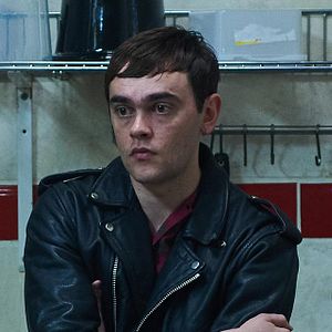 Bilder Gangs Of London