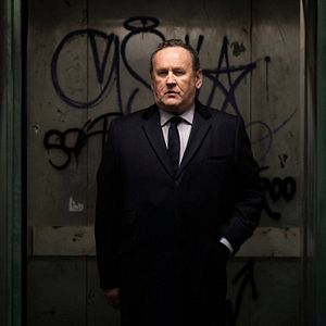 Bilder Gangs Of London