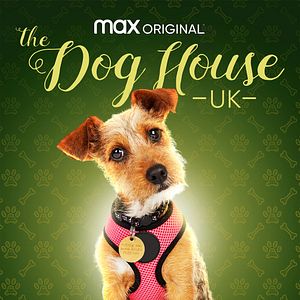 Bilder The Dog House