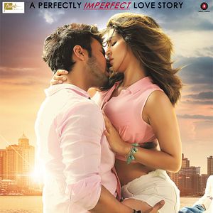 Bilder Beiimaan Love