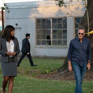 Bilder Amanda Warren