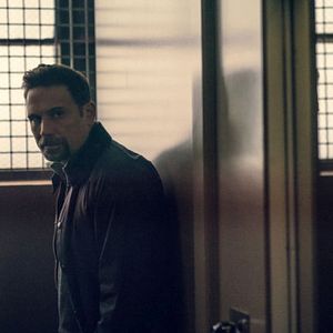 Bilder FBI: Special Crime Unit