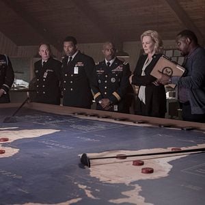 Bilder Brian Tyree Henry