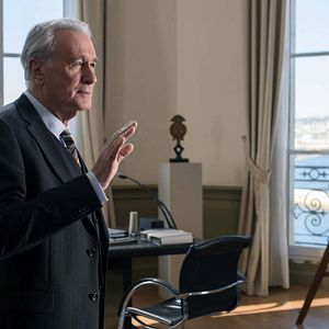 Bilder Bernard Le Coq