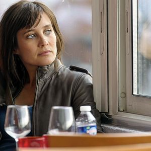 Bilder Julie de Bona