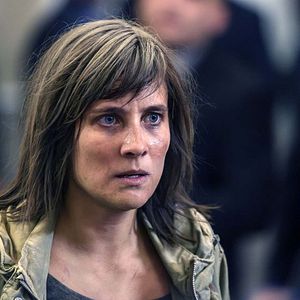 Bilder Julie de Bona