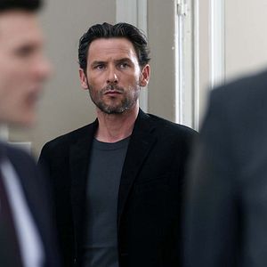 Bilder Sagamore Stévenin