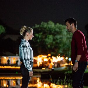 Bilder Stephen Colletti