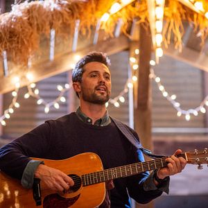 Bilder Stephen Colletti