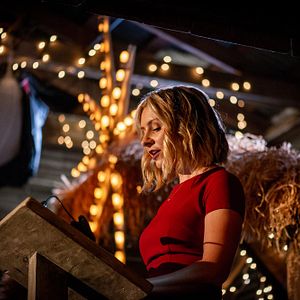 Bilder Hometown Christmas