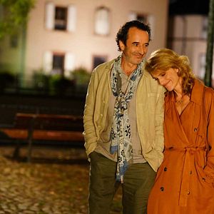 Bilder Bruno Todeschini