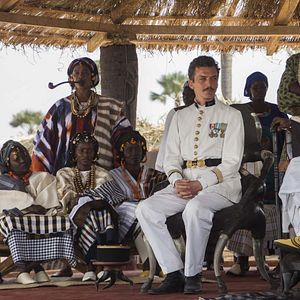 Bilder Olivier Chantreau