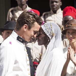 Bilder Olivier Chantreau